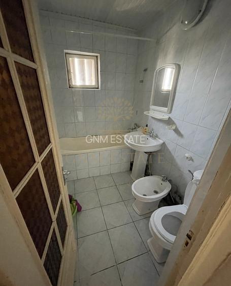 4 Camere Et.7/8 | 10 min Metrou Gorjului - 9