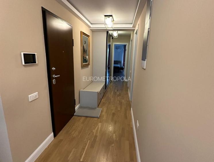 Apartament 4 camere Aviatorilor-Dorobanti - 7
