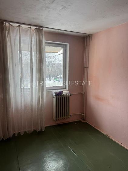 2 Camere cu Potențial Mare, Aleea Pricopan - 3