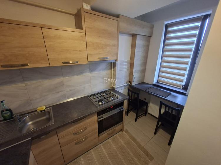 Studio nou 2019, METROU , PARCARE ,Orhideea-Grozavesti,propietar - 11