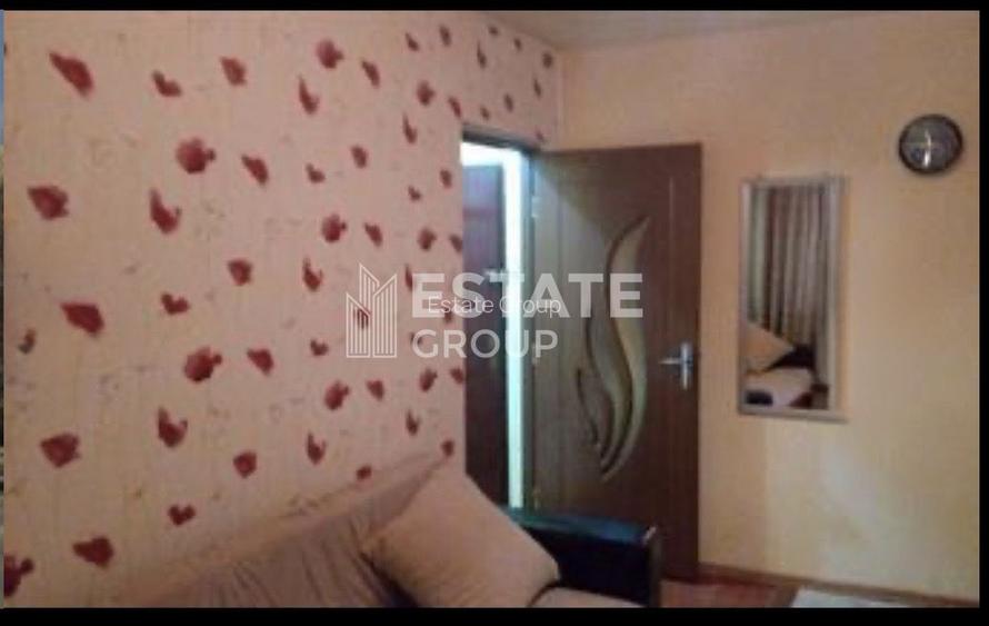 Apartament cu 1 camera in zona Buziasului mobilat si utilat - 3