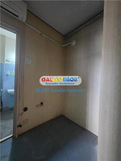 Vanzare apartament decomandat 3 camere Drumul Taberei - 6