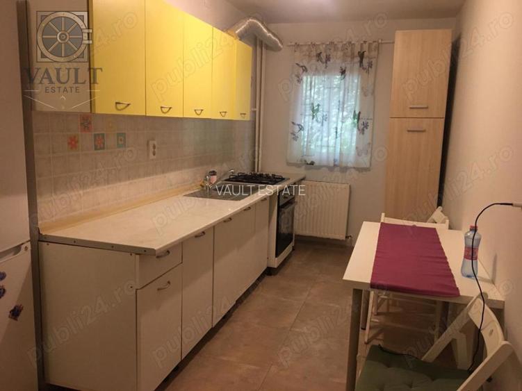 Apartament 2 camere LA CHEIE - Colentina - Plumbuita Parc - 6