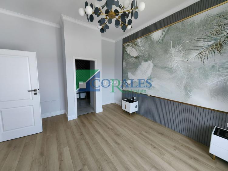 Pompe de Caldura! Personalizare! - 9