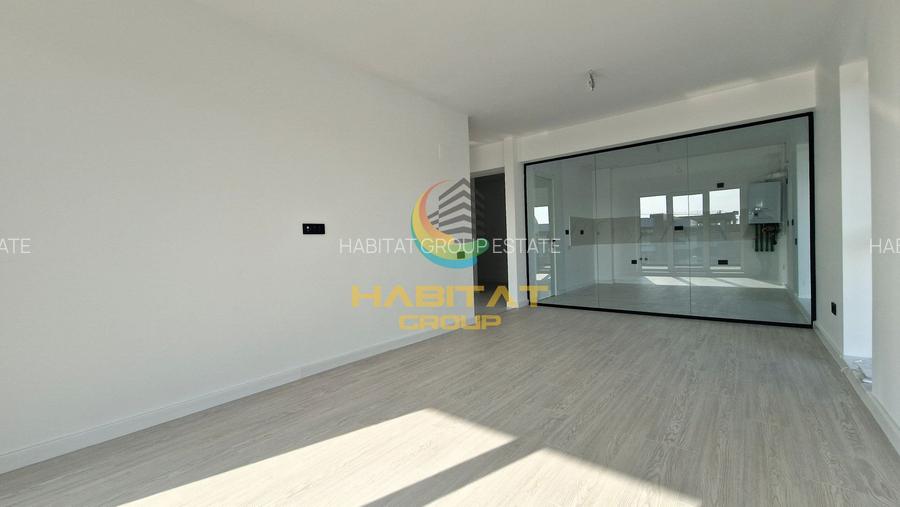 Apartament 4 camere duplex zona Pallady - 21