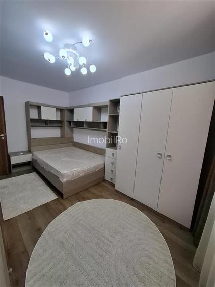 Apartament 2 camere Capat Cug - 9