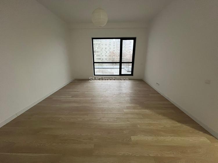 Apartament 2 camere -Parcul Circului- Lacul Tei - 61 mp+ 38 mp terasa!!! - 2