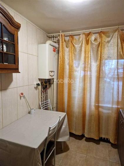 Apartament 2 camere Podu Ros - 6