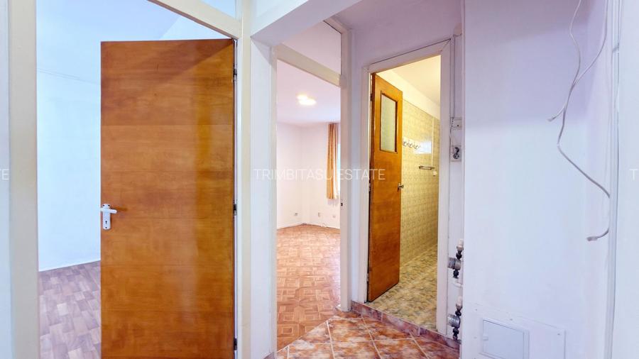 Apartament 3 camere Lacul Tei Teiul Doamnei - 16