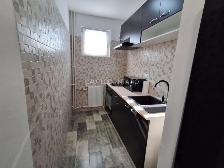 Apartament 2 Camere | Drumul Taberei | Romancierilor | Metrou - 7