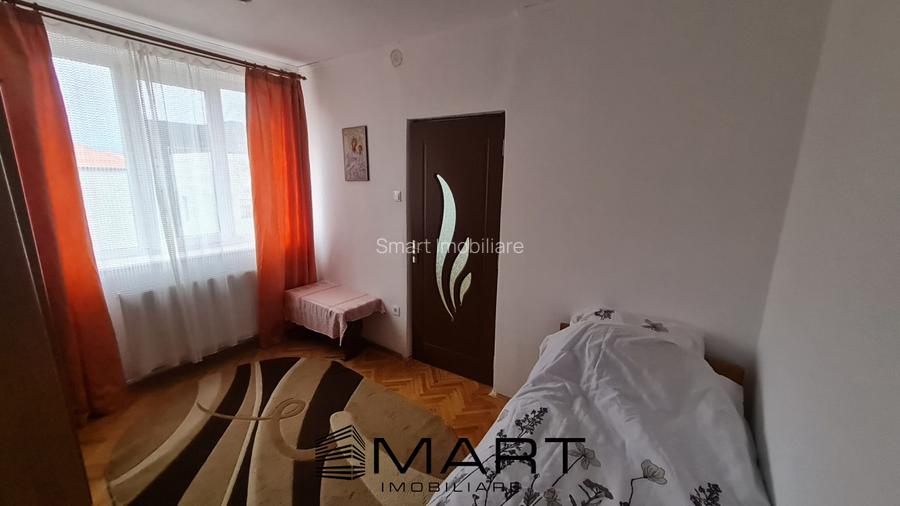 Apartament 2 camere zona Mihai Viteazul - 3