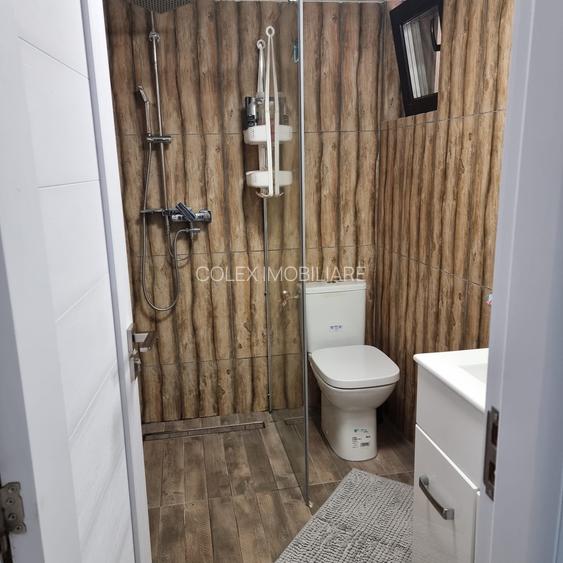 Vila P+E+M de vanzare in Busteni, comision 0% - 11