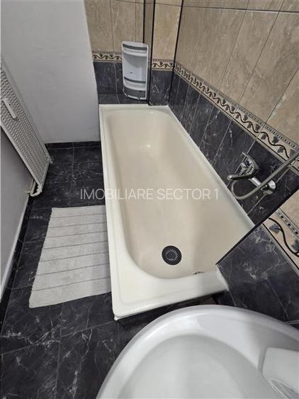 Apartament 3 camere  Piata Victoriei Str. Mexic nr. 2 spre inchiriere - 30