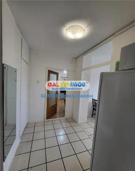 VANZARE APARTAMENT  2 CAMERE RAHOVA LIBERTY MALL - 9