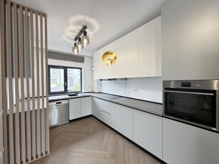 Casa Noua P+1+M - 5 camere - Otopeni Odaile - 10