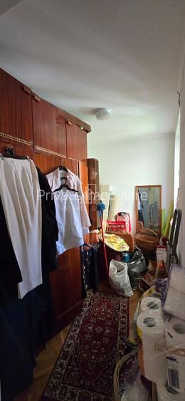 Casa de vanzare, 360 Mp teren, zona centrala, Sighisoara - 16