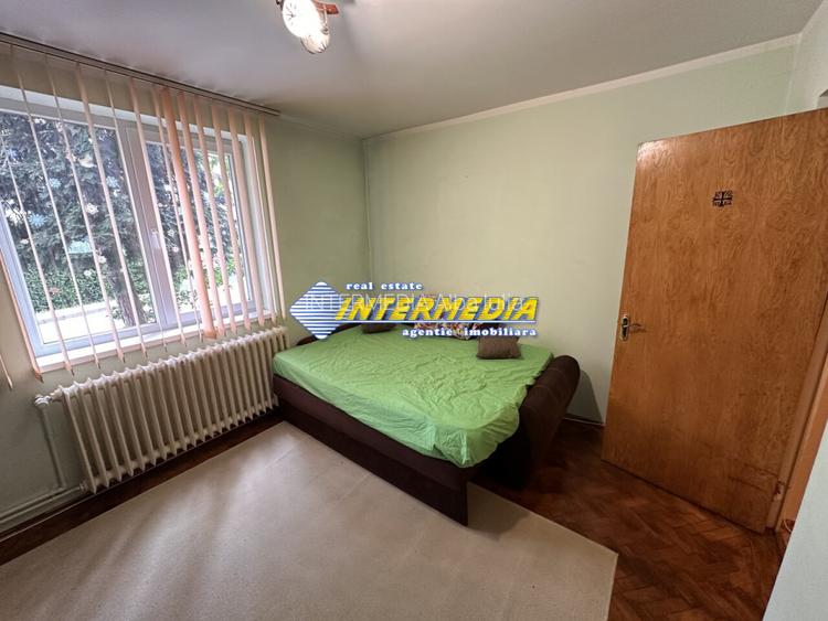 Inchiriere Apartament 2 camere 50 mp bucatarie mare Mobilat Utilat CETATE Closca - 7