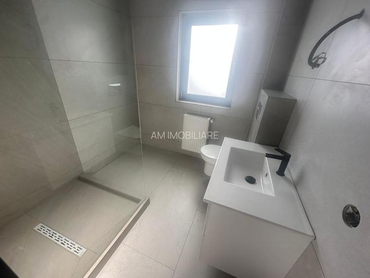 DUPLEX BRAGADIRU - 4 CAMERE, TEREN 285, TOATE UTILITATILE, COMISION 0% - 14