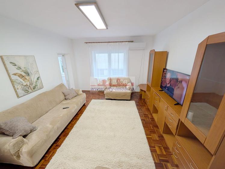 Inchiriere Apartament Domenii, SANDU ALDEA Bucuresti Sector 1 - 7