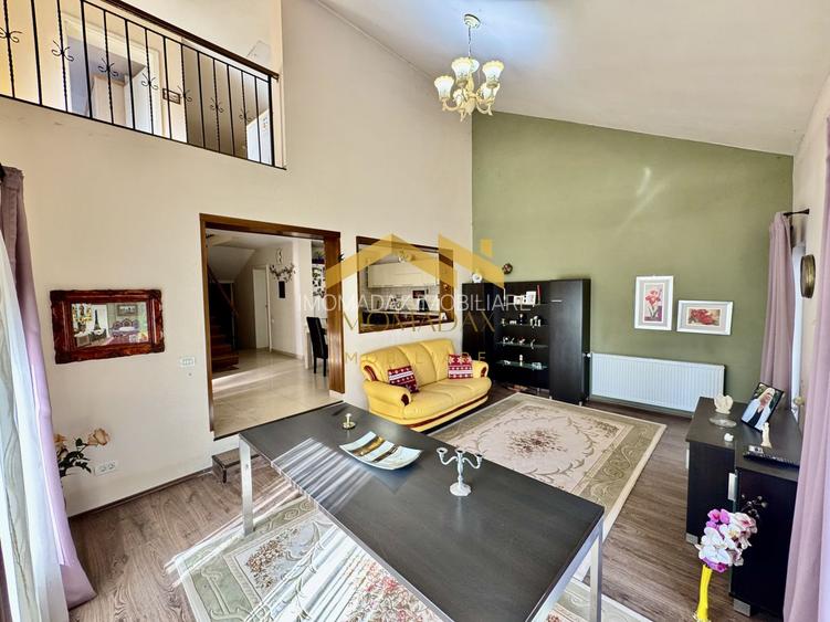 Cheveresu Mare-Casa Individuala-Disponibilă Imediat - 5