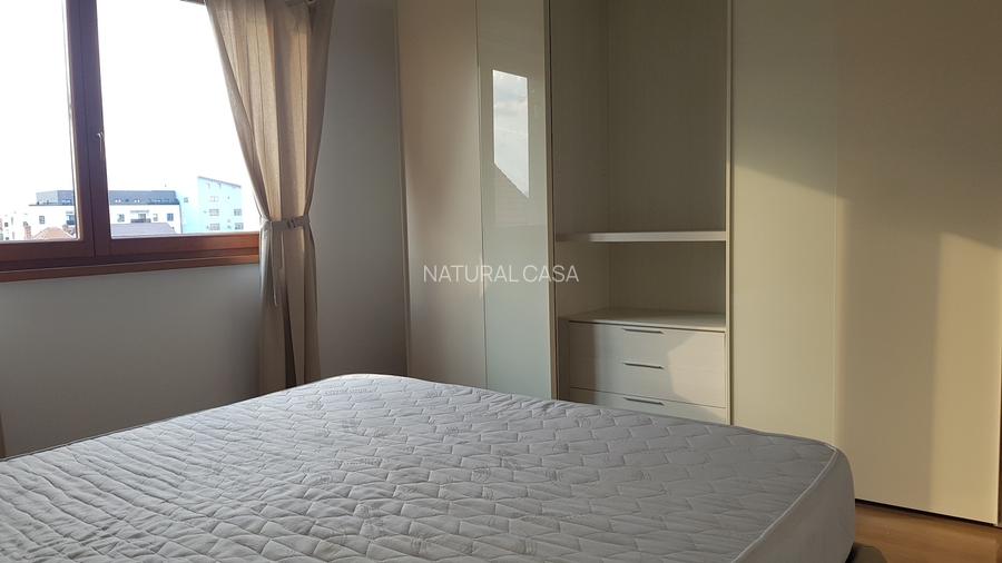 Apartament 3 camere modern, Dumbravii, Sub Arini cu Parcare - 7