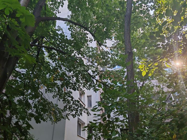Apartament  Drumul Taberei - Favorit  ( Liceul Grigore Moisil ) - 18