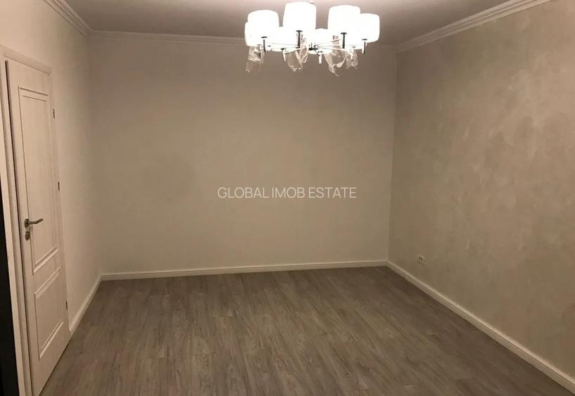 Vanzare Apartament 2 camere Bloc Nou Lujerului - 3