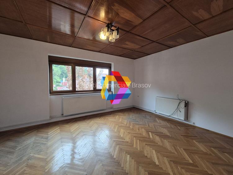 Casa 270mp zona centrala - 5