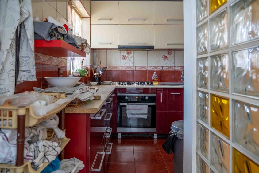 Casa  2 in  1 - Soseaua Chitilei ( Gradinita, After School, Sediu firma ) - 25