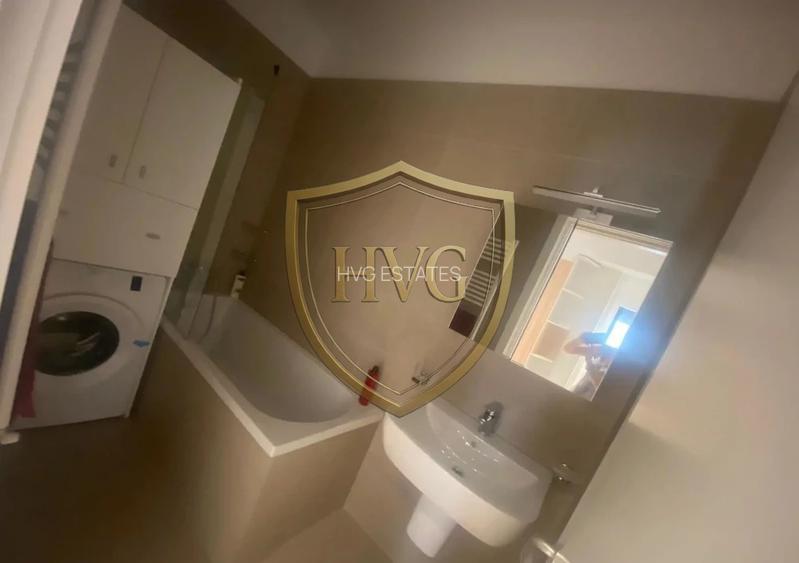 Apartament 2 Camere | Decomandat | Zen Residence  - 8