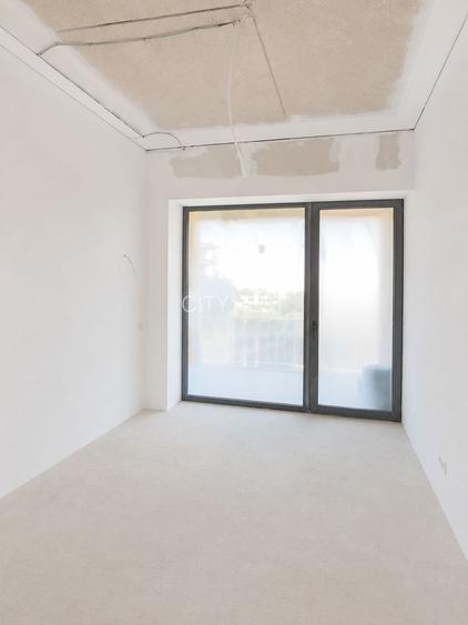 Apartament 2 camere | One Lake District | Aproape de finalizare - 3