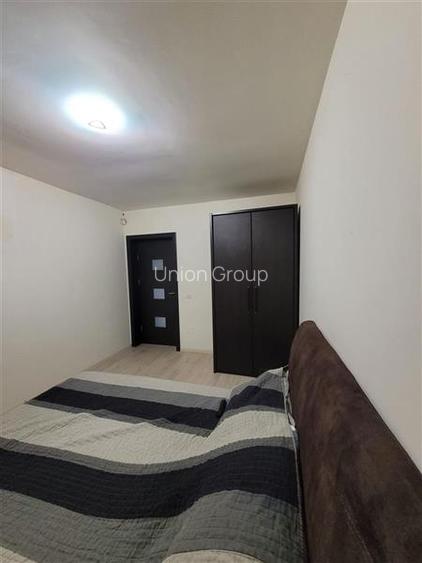 Casa Noua, Moderna, cu Teren 521 mp, Poiana - 3