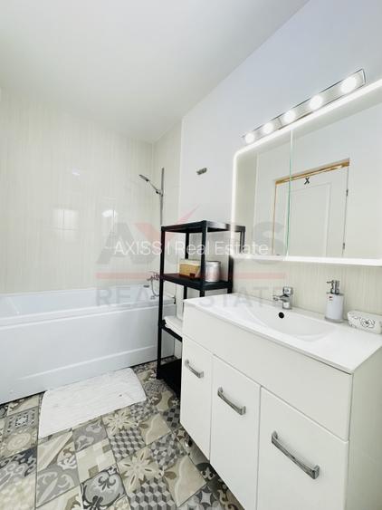 Vila individuala | Ovidiu Oras | teren 754 mp - 17