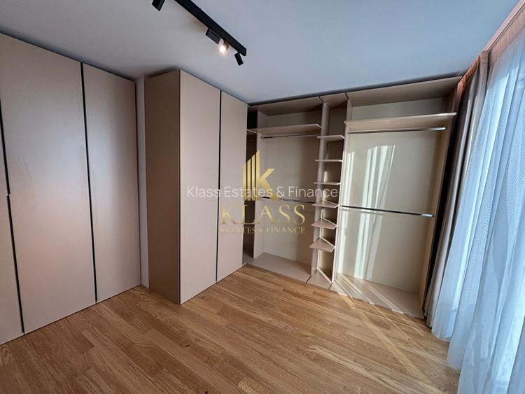 Casa Smart 5 camere P+1- Voluntari - 14