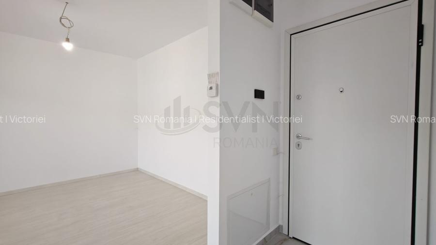 REA1026885 Garsoniera - Bloc Nou - Metro Voluntari - 7