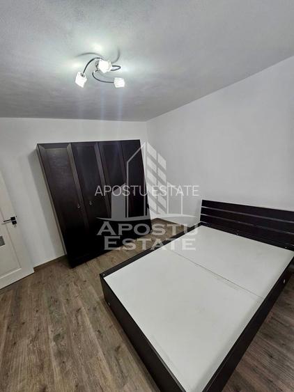 Casa individuala cu 2 camere, garaj, zona Blascovici - 4