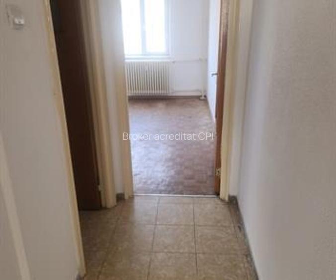 Apartament 4 camere Berceni - 3