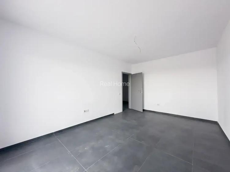 Apartament 2 camere tip studio – balcon generos – comision 0% - 7