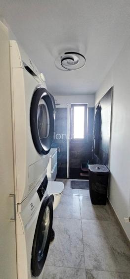 Casa tip duplex, complet mobilată și utilată  - 15