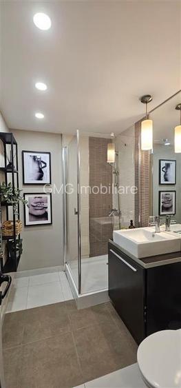 Apartament 2 camere zona EROII REVOLUTIEI-TINERETULUI - 19