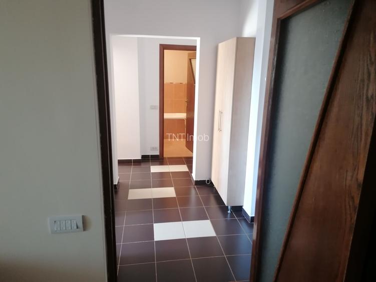 Apartament 2 camere Lujerului | 56 mp | decomandat - 8