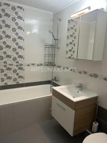 Apartament 2 Camere | Decomandat | Calea Calarasilor - 7