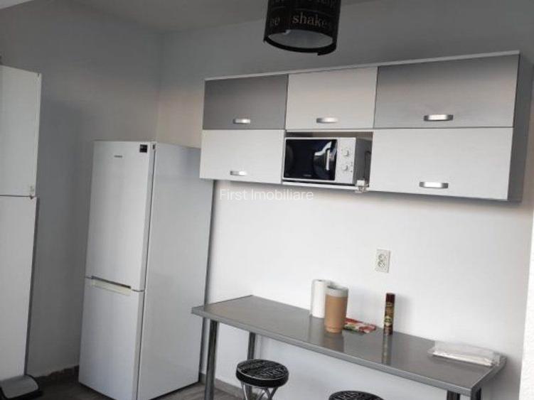 &Icirc;nchiriez apartament 2 cam Bragadiru - 4