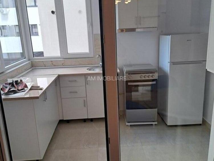 AP. 2 CAMERE CENTRAL ADRESS, BLOC NOU, CENTRALA TERMICA, MOBILAT - 6