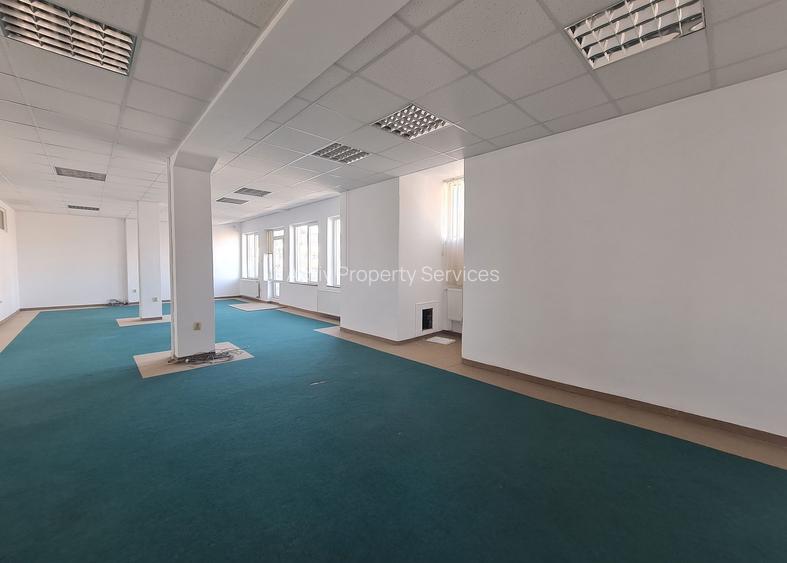 PALATUL SOCIETATII POLITEHNICE - comision 0%, reprezentam proprietarul! - 6