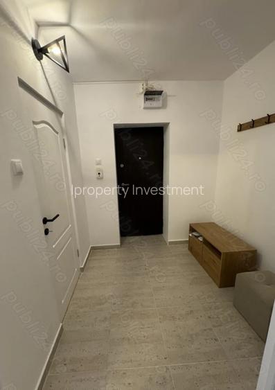 Dristor | 2 camere | Pet Friendly | AC | Prox. metrou  - 7