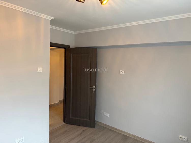 Apartament elegant si luminos, renovat complet - 10