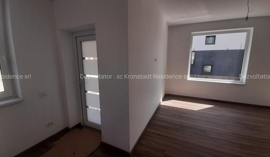 Case Individuale - Beci Parter Etaj Masarda Bartolomeu Str. Linii - 8