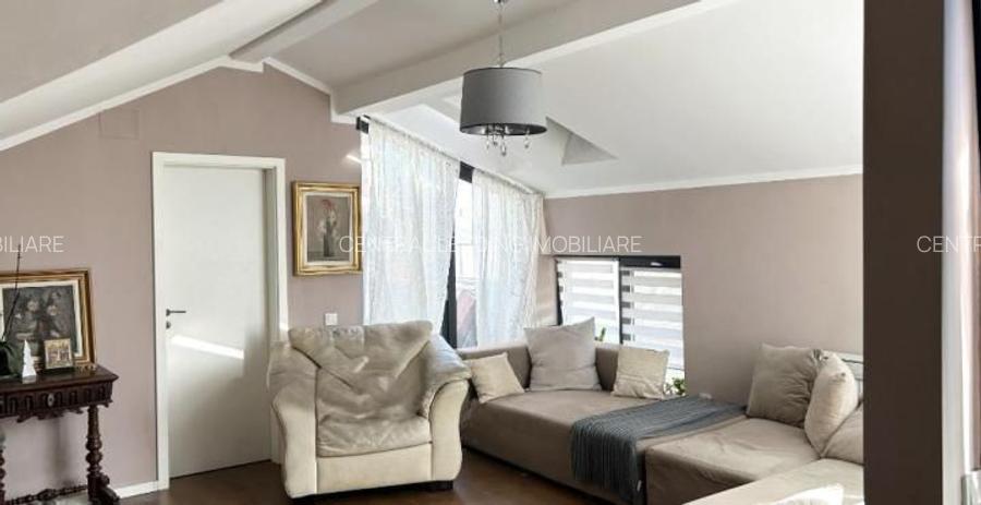 Unirii Matei Basarab - 13