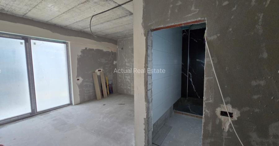 RATE LA DEZVOLTATOR 3 ANI | VEDERE LA MARE |  SIGNATURE PROMENADĂ | MAMAIA NORD  - 8